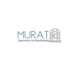 Murat *