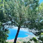 Σπίτι διακοπών Murat