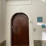 Murat Σπίτι διακοπών
