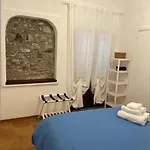 Murat Σπίτι διακοπών Castellabate