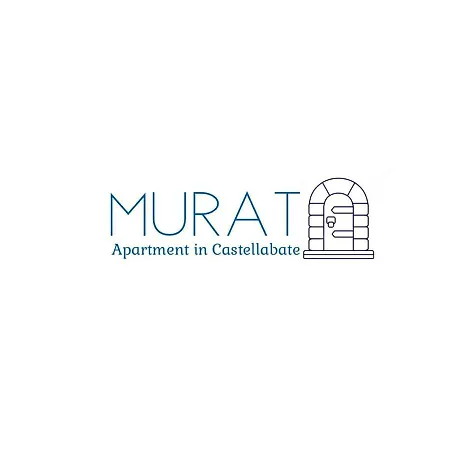 Murat *