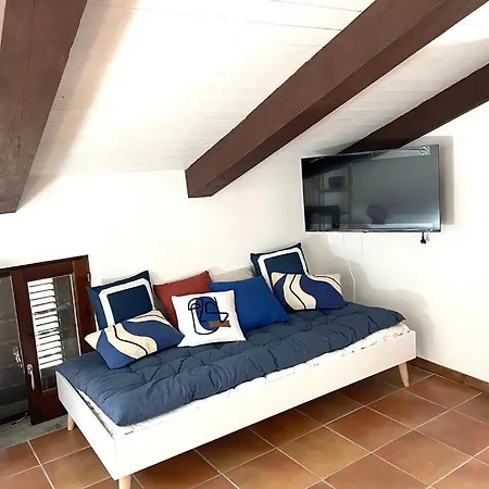 Murat קסטלבאטה