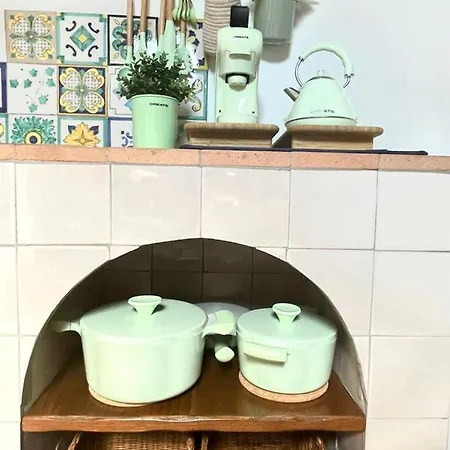 בית נופש Murat *