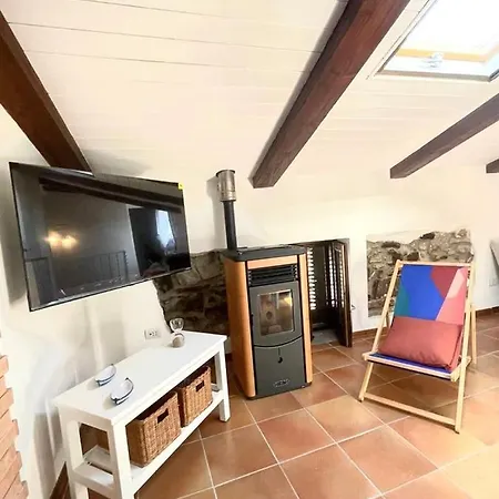 Murat * קסטלבאטה