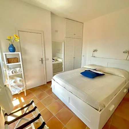 Murat Дом отдыха *