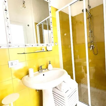 Murat * Кастеллабате