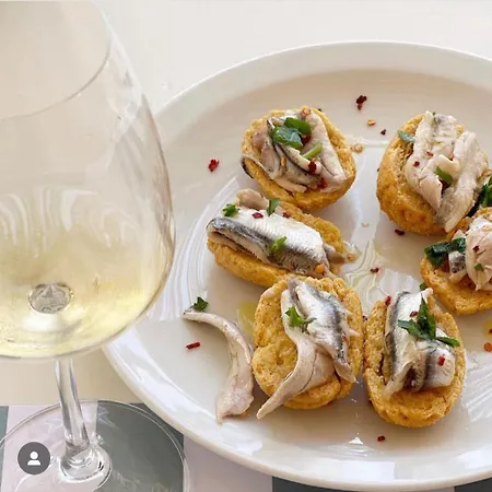 Murat Дом отдыха