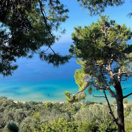 Murat * קסטלבאטה