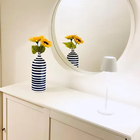 Murat Дом отдыха