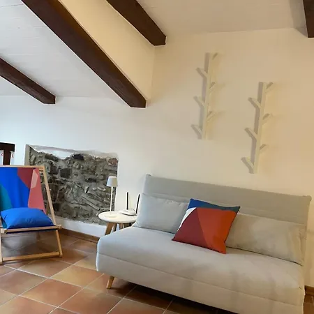 Murat בית נופש *