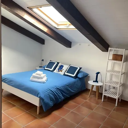 Дом отдыха Murat *