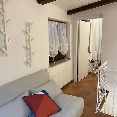 Дом отдыха Murat