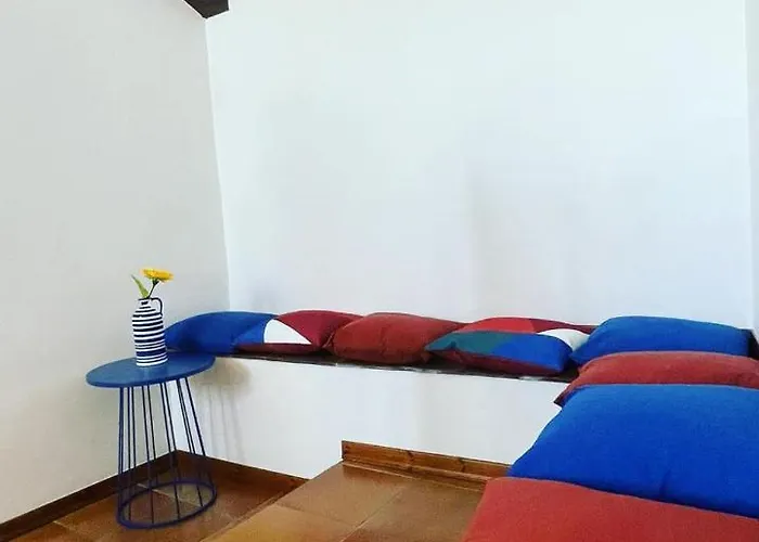 Murat * Castellabate