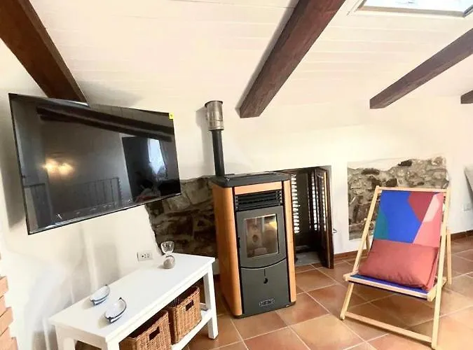 Murat * Castellabate