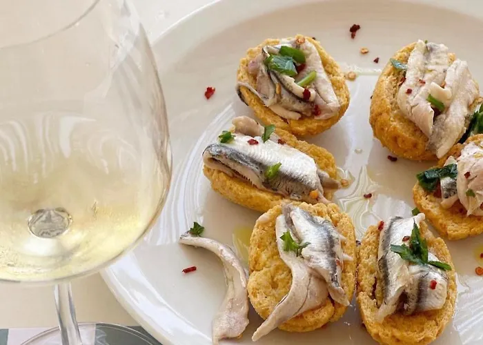 Murat Prázdninový dům