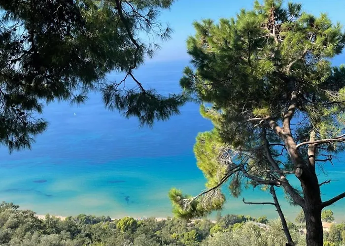 Murat * Castellabate