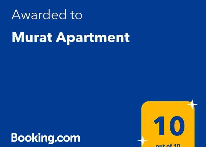 Murat * Castellabate